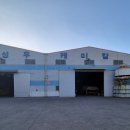 성우케미칼 이미지