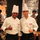 현대우리모터스 이미지