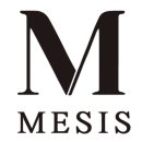 피지벤처스