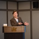 서울김안과