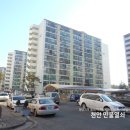 직산중앙교회 이미지