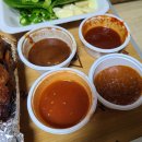 흥부네한방족발 - 도봉구 도봉로109길 16 | [도봉/쌍문] 족발 맛집 흥부네한방족발 포장해서 먹은 후기