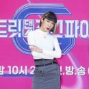 제이앤초이 이미지