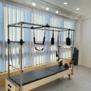 에스코어필라테스