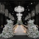 드마레컨벤션 이미지