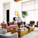 바이벨라 이미지