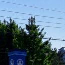 한국교원대학교부설미호중학교 이미지