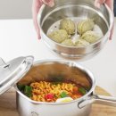 위드베베 이미지