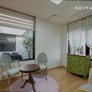 사과나무요양원 분당