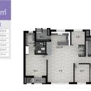 남양경로당 이미지