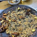 나정순할매쭈꾸미 이미지