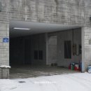 원주 클라우드 민박 이미지