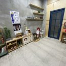 수성S여성의원 이미지