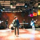 꿈의학교 이미지