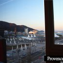 모텔프로방스 이미지