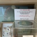 통영자모산후조리원 네이버블로그