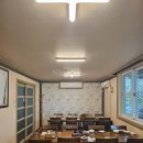 장흥문수헌 장흥본점 이미지