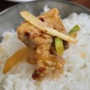 늘돈마을