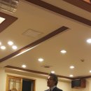 영남대학교 음악대학 동문음악회 이미지