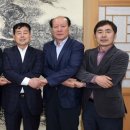 한국노총인천지역본부 남동근로자종합복지관 네이버블로그