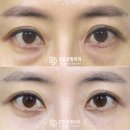 디비성형외과의원 이미지