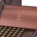 조선흑염소 이미지