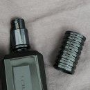 1834 | 2024.09.10 드디어 겟한 세르주루텐 보르네오1834 후기