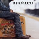 Bon Jovi - It's My Life (Acoustic) 이미지