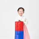 성주역사충절공원 이미지