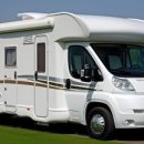 (주)캠핑카랜드 이미지