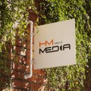 희명병원 | 병원 홍보영상제작, 일반 기업 영상과 다르게 설계되는 이유