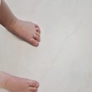 장수목욕탕 | 층간소음매트 추천 : 소리잠매트 시공 내돈내산 후기