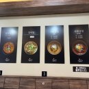 옥포대첩로5길 이미지