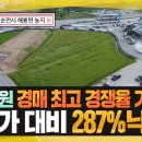 해룡공업사 네이버블로그