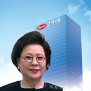 시선약품 이미지