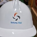 (주)세강 이미지