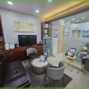 난청엔보청기부천센터 이미지