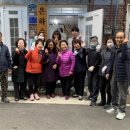 도시재생 지원센터 이미지