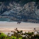 탄동경로당 이미지