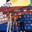 마스타 비전 네이버블로그
