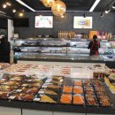 장독대금곡점 이미지