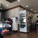 낙지이야기대명점 이미지