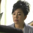 진여인숙 이미지