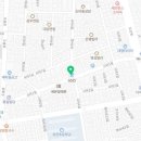 지에스25(GS25)도마중앙점 이미지