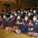 발양농장 뉴스1