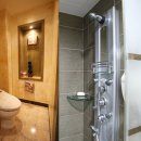 시마 모텔 이미지