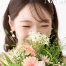 스튜디오나크레