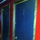 백악관모텔 이미지