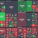 우리는깐부잖아 이미지