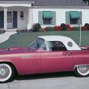 모터트렌드 이미지